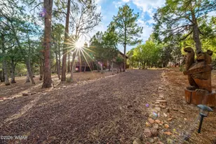 2774 Air Park Dr, Overgaard, AZ 85933 - Photo 37