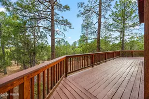 2774 Air Park Dr, Overgaard, AZ 85933 - Photo 31