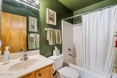 2774 Air Park Drive, Overgaard, AZ 85933 - Photo 25