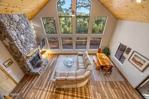 2774 Air Park Dr, Overgaard, AZ 85933 - Photo 23