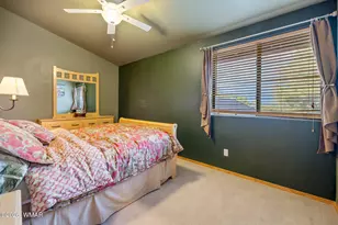 2774 Air Park Dr, Overgaard, AZ 85933 - Photo 25