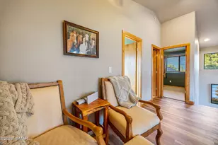 2774 Air Park Dr, Overgaard, AZ 85933 - Photo 21