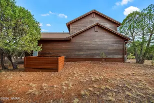 2774 Air Park Dr, Overgaard, AZ 85933 - Photo 35