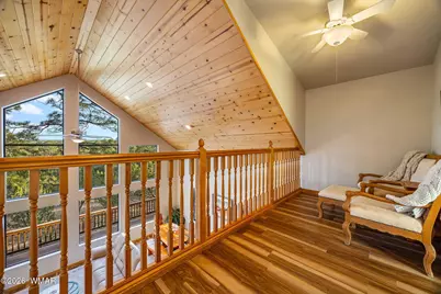2774 Air Park Drive, Overgaard, AZ 85933 - Photo 23