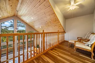 2774 Air Park Dr, Overgaard, AZ 85933 - Photo 23