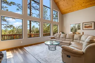 2774 Air Park Dr, Overgaard, AZ 85933 - Photo 9