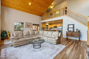 2774 Air Park Dr, Overgaard, AZ 85933 - Photo 11