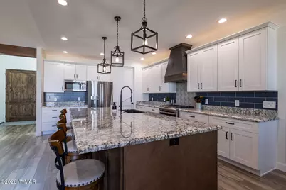 7758 James Pearce Way, Taylor, AZ 85939 - Photo 15