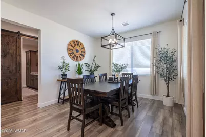 7758 James Pearce Way, Taylor, AZ 85939 - Photo 21