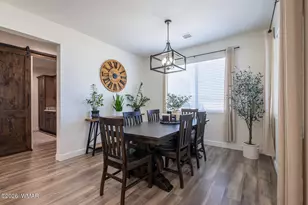 7758 James Pearce Way, Taylor, AZ 85939 - Photo 21