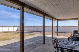 7758 James Pearce Way, Taylor, AZ 85939 - Photo 47