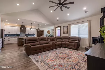 7758 James Pearce Way, Taylor, AZ 85939 - Photo 13