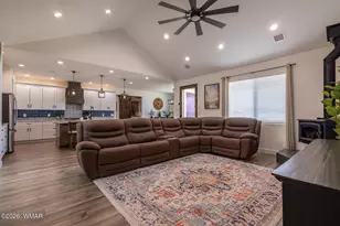 7758 James Pearce Way, Taylor, AZ 85939 - Photo 13