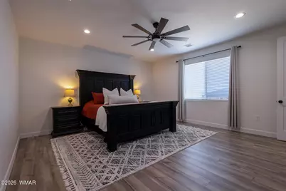 7758 James Pearce Way, Taylor, AZ 85939 - Photo 27