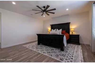 7758 James Pearce Way, Taylor, AZ 85939 - Photo 25