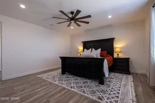 7758 James Pearce Way, Taylor, AZ 85939 - Photo 25