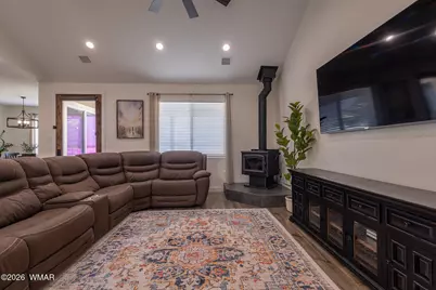 7758 James Pearce Way, Taylor, AZ 85939 - Photo 11