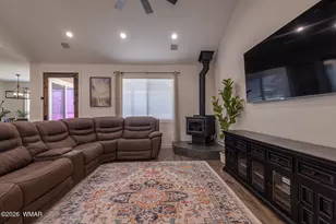 7758 James Pearce Way, Taylor, AZ 85939 - Photo 11