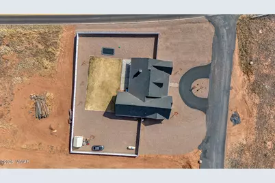 7758 James Pearce Way, Taylor, AZ 85939 - Photo 51