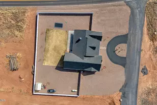7758 James Pearce Way, Taylor, AZ 85939 - Photo 51