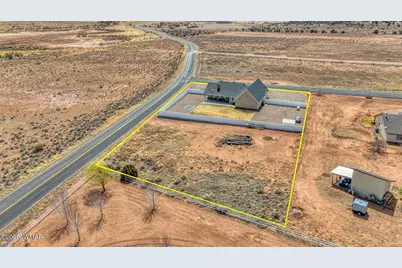 7758 James Pearce Way, Taylor, AZ 85939 - Photo 53