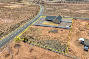 7758 James Pearce Way, Taylor, AZ 85939 - Photo 53
