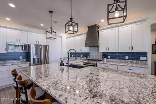 7758 James Pearce Way, Taylor, AZ 85939 - Photo 17