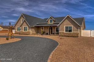 7758 James Pearce Way, Taylor, AZ 85939 - Photo 5