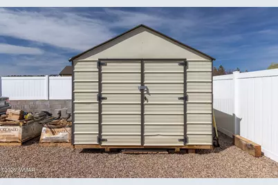 7758 James Pearce Way, Taylor, AZ 85939 - Photo 49