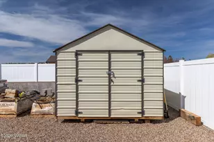 7758 James Pearce Way, Taylor, AZ 85939 - Photo 49