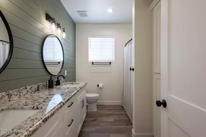 7758 James Pearce Way, Taylor, AZ 85939 - Photo 43
