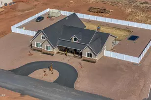 7758 James Pearce Way, Taylor, AZ 85939 - Photo 3