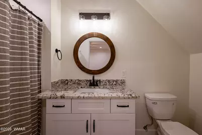 7758 James Pearce Way, Taylor, AZ 85939 - Photo 39