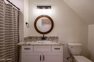 7758 James Pearce Way, Taylor, AZ 85939 - Photo 39
