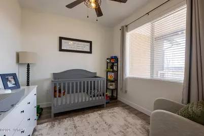 7758 James Pearce Way, Taylor, AZ 85939 - Photo 9