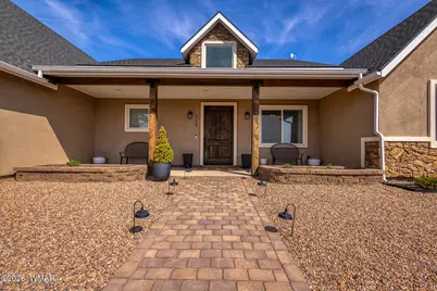 7758 James Pearce Way, Taylor, AZ 85939 - Photo 7