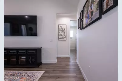 7758 James Pearce Way, Taylor, AZ 85939 - Photo 41