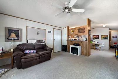 705 E Miller Road, Unit #3, Payson, AZ 85541 - Photo 9