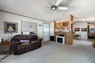 705 E Miller Rd, Payson, AZ 85541 - Photo 9