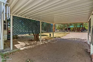 705 E Miller Rd, Payson, AZ 85541 - Photo 23