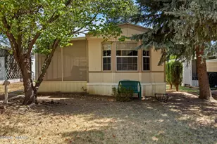 705 E Miller Rd, Payson, AZ 85541 - Photo 3