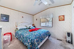 705 E Miller Rd, Payson, AZ 85541 - Photo 15