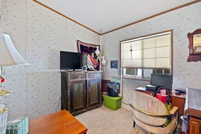 705 E Miller Road, Unit #3, Payson, AZ 85541 - Photo 19