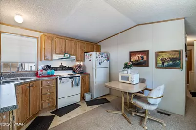 705 E Miller Road, Unit #3, Payson, AZ 85541 - Photo 11