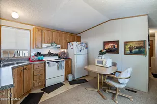 705 E Miller Rd, Payson, AZ 85541 - Photo 11