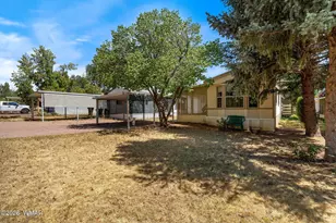 705 E Miller Rd, Payson, AZ 85541 - Photo 1
