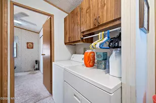 705 E Miller Rd, Payson, AZ 85541 - Photo 17