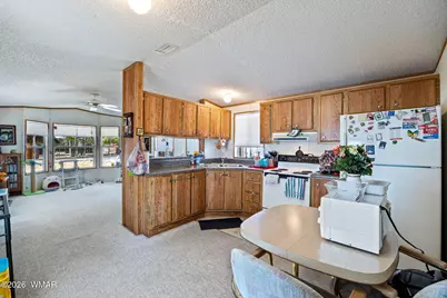 705 E Miller Road, Unit #3, Payson, AZ 85541 - Photo 13