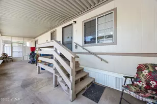 705 E Miller Rd, Payson, AZ 85541 - Photo 7