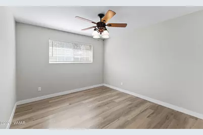 3392 Buckskin Canyon Road, Heber, AZ 85928 - Photo 25